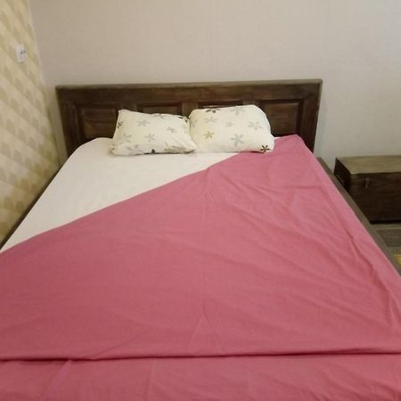 Квартира В Центре Гомеля Gomel Eksteriør billede