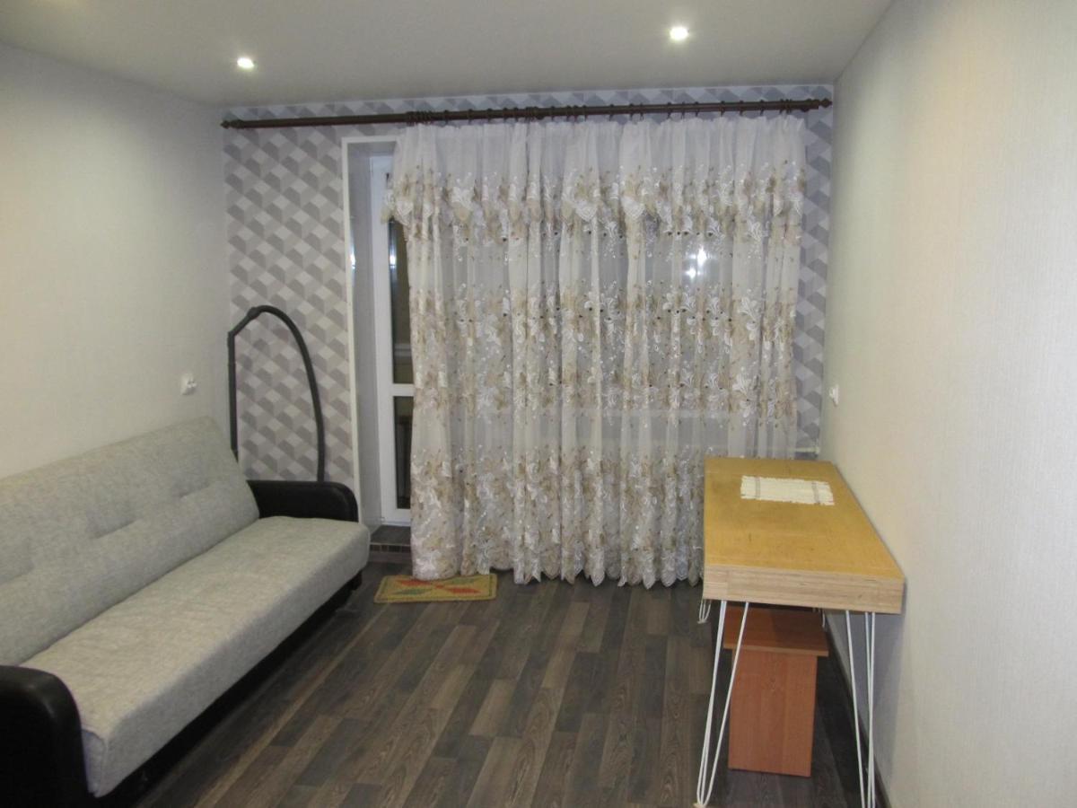 Квартира В Центре Гомеля Gomel Eksteriør billede
